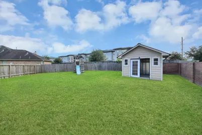 24926 Tribeca Lane, Katy, TX 77493 - Photo 42