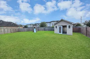 24926 Tribeca Ln, Katy, TX 77493 - Photo 42