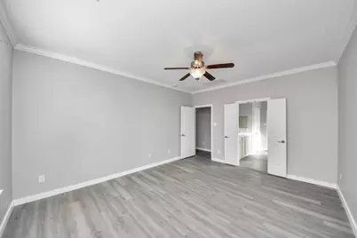 24926 Tribeca Lane, Katy, TX 77493 - Photo 22