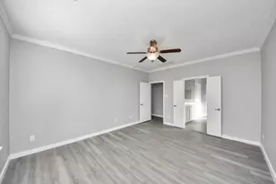 24926 Tribeca Ln, Katy, TX 77493 - Photo 22