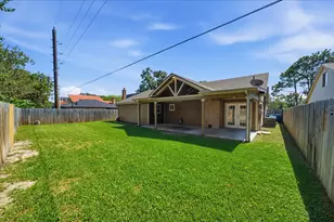 6030 Elkwood Forest Dr, Houston, TX 77088 - Photo 30