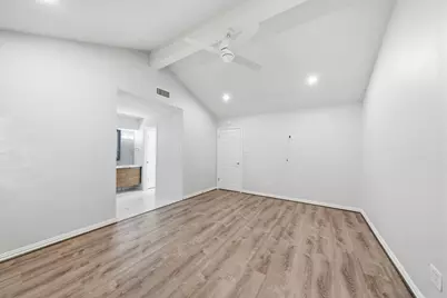 6030 Elkwood Forest Drive, Houston, TX 77088 - Photo 22