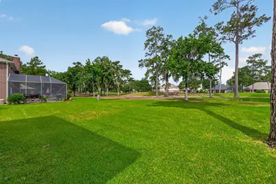 8703 Silver Lure Drive, Humble, TX 77346 - Photo 50