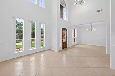 8703 Silver Lure Drive, Humble, TX 77346 - Photo 8