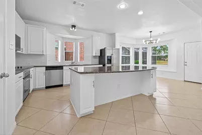 8703 Silver Lure Drive, Humble, TX 77346 - Photo 22