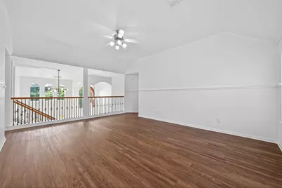 8703 Silver Lure Drive, Humble, TX 77346 - Photo 30