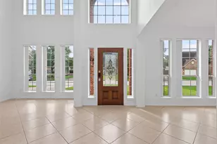 8703 Silver Lure Dr, Humble, TX 77346 - Photo 6