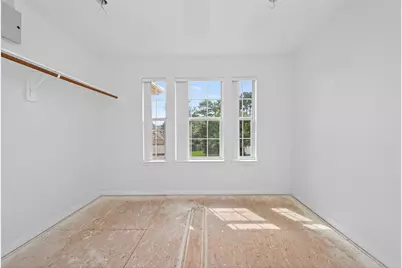 8703 Silver Lure Drive, Humble, TX 77346 - Photo 42