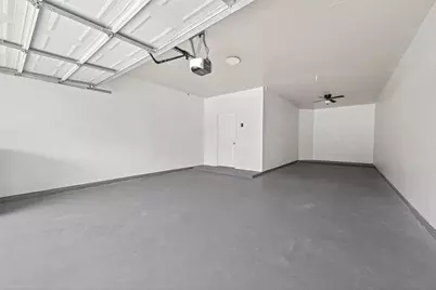 8703 Silver Lure Drive, Humble, TX 77346 - Photo 44