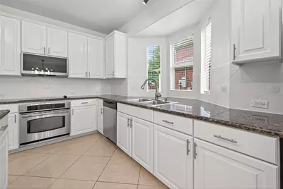 8703 Silver Lure Drive, Humble, TX 77346 - Photo 20