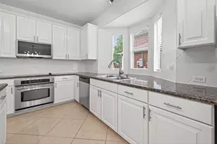 8703 Silver Lure Dr, Humble, TX 77346 - Photo 20