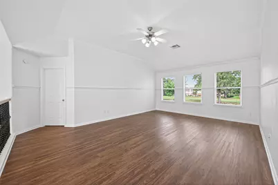 8703 Silver Lure Drive, Humble, TX 77346 - Photo 28