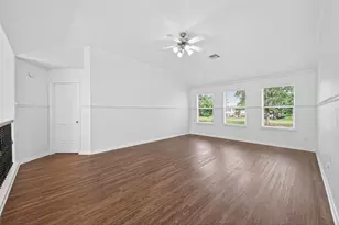 8703 Silver Lure Dr, Humble, TX 77346 - Photo 28