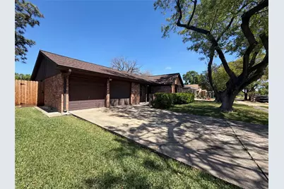 13843 Waterville Way, Houston, TX 77015 - Photo 16