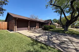 13843 Waterville Way, Houston, TX 77015 - Photo 16
