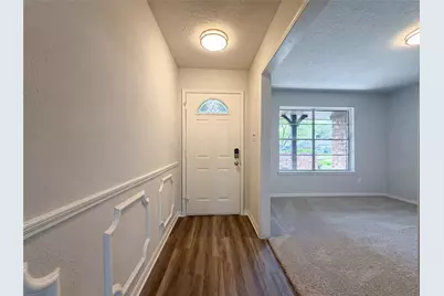 13843 Waterville Way, Houston, TX 77015 - Photo 6