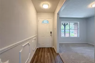 13843 Waterville Way, Houston, TX 77015 - Photo 6