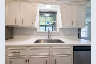 13843 Waterville Way, Houston, TX 77015 - Photo 10