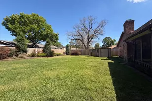 13843 Waterville Way, Houston, TX 77015 - Photo 22