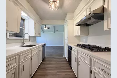 13843 Waterville Way, Houston, TX 77015 - Photo 2