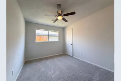 13843 Waterville Way, Houston, TX 77015 - Photo 18