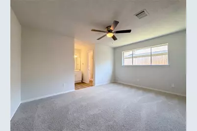 13843 Waterville Way, Houston, TX 77015 - Photo 4