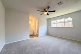 13843 Waterville Way, Houston, TX 77015 - Photo 4