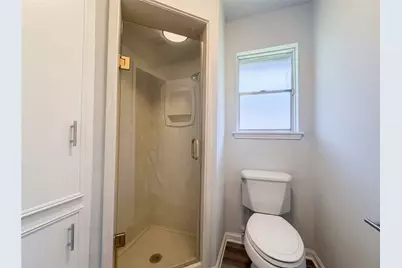 13843 Waterville Way, Houston, TX 77015 - Photo 14