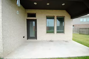 24978 Tidmor Ln, Richmond, TX 77406 - Photo 16