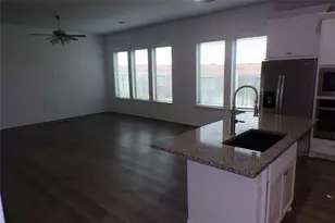 24978 Tidmor Ln, Richmond, TX 77406 - Photo 24