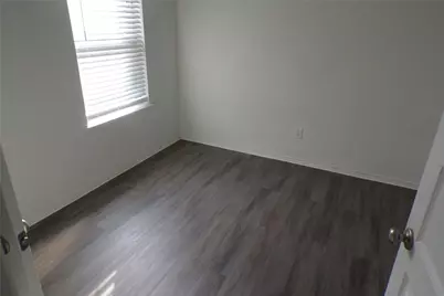 24978 Tidmor Lane, Richmond, TX 77406 - Photo 18