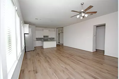 24978 Tidmor Lane, Richmond, TX 77406 - Photo 14