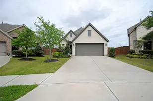 24978 Tidmor Ln, Richmond, TX 77406 - Photo 4