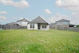 24978 Tidmor Ln, Richmond, TX 77406 - Photo 32