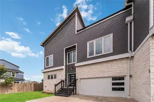 9495 Jutland Rd, Houston, TX 77033 - Photo 1