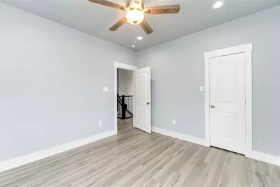 9495 Jutland Road #A, Houston, TX 77033 - Photo 18