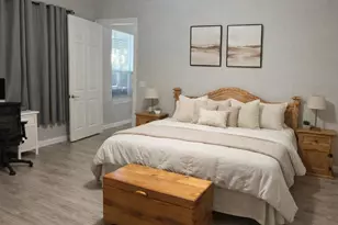 12775 Virgo Dr, Willis, TX 77318 - Photo 10
