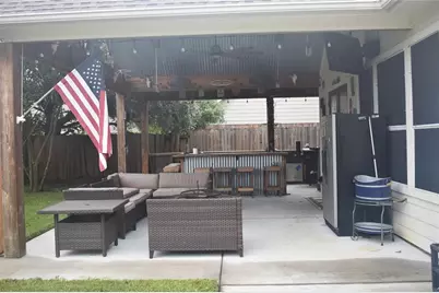12775 Virgo Drive, Willis, TX 77318 - Photo 16