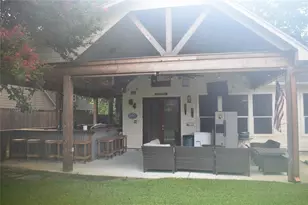 12775 Virgo Dr, Willis, TX 77318 - Photo 18