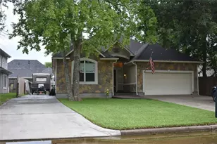 12775 Virgo Dr, Willis, TX 77318 - Photo 20