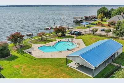 12775 Virgo Drive, Willis, TX 77318 - Photo 22