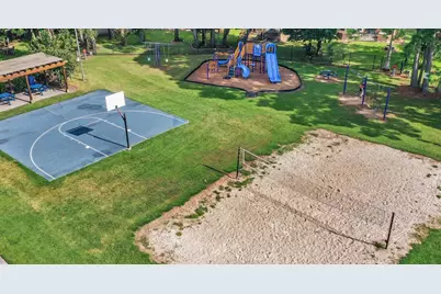 12775 Virgo Drive, Willis, TX 77318 - Photo 30