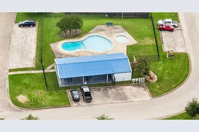 12775 Virgo Drive, Willis, TX 77318 - Photo 32