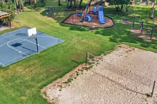 12775 Virgo Dr, Willis, TX 77318 - Photo 30
