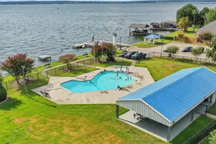 12775 Virgo Dr, Willis, TX 77318 - Photo 22
