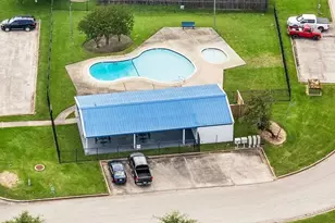 12775 Virgo Dr, Willis, TX 77318 - Photo 32