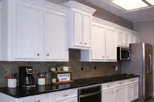 12775 Virgo Dr, Willis, TX 77318 - Photo 6