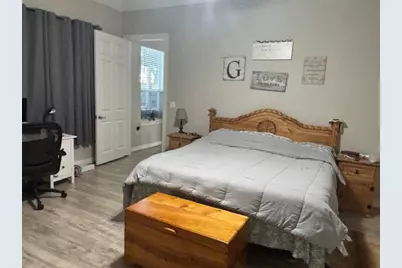 12775 Virgo Drive, Willis, TX 77318 - Photo 12