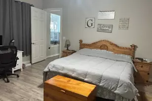 12775 Virgo Dr, Willis, TX 77318 - Photo 12