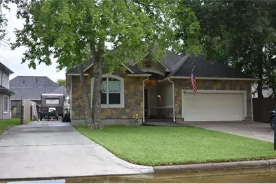 12775 Virgo Drive, Willis, TX 77318 - Photo 20